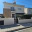 4 bedroom semi detached house for rent dasoupoli nicosia 1832232 thumbnail 14108435