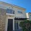 4 bedroom semi detached house for rent dasoupoli nicosia 1832232 thumbnail 14108436