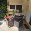 4 bedroom semi detached house for rent dasoupoli nicosia 1832232 thumbnail 14108437