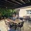 4 bedroom semi detached house for rent dasoupoli nicosia 1832232 thumbnail 14108441