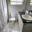 4 bedroom semi detached house for rent dasoupoli nicosia 1832232 thumbnail 14108443