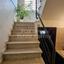 4 bedroom semi detached house for rent dasoupoli nicosia 1832232 thumbnail 14108454