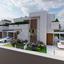 4 bedroom semi detached house for sale pano lakatamia nicosia 7658232 thumbnail 16809197