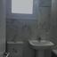 4 bedroom town house for sale agios tychonas limassol 8203232 thumbnail 13798642