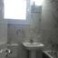 4 bedroom town house for sale agios tychonas limassol 8203232 thumbnail 13798644