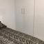 4 bedroom town house for sale agios tychonas limassol 8203232 thumbnail 13798648