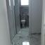 4 bedroom town house for sale agios tychonas limassol 8203232 thumbnail 13798652