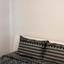 4 bedroom town house for sale agios tychonas limassol 8203232 thumbnail 13798654