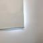 4 bedroom town house for sale agios tychonas limassol 8203232 thumbnail 13798656