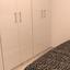 4 bedroom town house for sale agios tychonas limassol 8203232 thumbnail 13798658