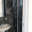 4 bedroom town house for sale agios tychonas limassol 8203232 thumbnail 13798666