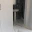 4 bedroom town house for sale agios tychonas limassol 8203232 thumbnail 13798668