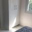 4 bedroom town house for sale agios tychonas limassol 8203232 thumbnail 13798670