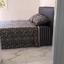 4 bedroom town house for sale agios tychonas limassol 8203232 thumbnail 13798672