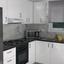 4 bedroom town house for sale agios tychonas limassol 8203232 thumbnail 13798680