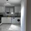 4 bedroom town house for sale agios tychonas limassol 8203232 thumbnail 13798681