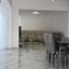 4 bedroom town house for sale agios tychonas limassol 8203232 thumbnail 13798685