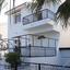 5 bedroom detached house for rent dekeleia larnaca 8566232 thumbnail 15628886