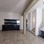 5 bedroom detached house for rent dekeleia larnaca 8566232 thumbnail 16541283