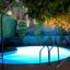 5 bedroom detached house for rent dekeleia larnaca 8566232 thumbnail 16541286