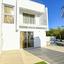 5 bedroom detached house for sale cape greko famagusta 1574232 thumbnail 17164223