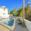 5 bedroom detached house for sale cape greko famagusta 1574232 thumbnail 17164227