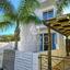 5 bedroom detached house for sale cape greko famagusta 1574232 thumbnail 17164230