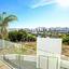 5 bedroom detached house for sale cape greko famagusta 1574232 thumbnail 17164241