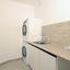5 bedroom detached house for sale cape greko famagusta 1574232 thumbnail 17164489