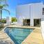 5 bedroom detached house for sale cape greko famagusta 1574232 thumbnail 17164546