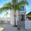 5 bedroom detached house for sale cape greko famagusta 1574232 thumbnail 17164552