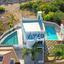 5 bedroom detached house for sale cape greko famagusta 1574232 thumbnail 17164553