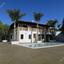 5 bedroom detached house off market moni limassol 1726232 thumbnail 5159719