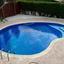 6 bedroom detached house for rent agios tychonas limassol 8468232 thumbnail 16612474