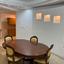 6 bedroom detached house for rent agios tychonas limassol 8468232 thumbnail 16612477