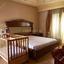 6 bedroom detached house for rent agios tychonas limassol 8468232 thumbnail 16612484