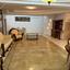 6 bedroom detached house for rent agios tychonas limassol 8468232 thumbnail 16612489