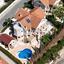 6 bedroom detached house for rent agios tychonas limassol 8468232 thumbnail 16612492