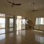 6 bedroom detached house for sale peyia paphos 1160232 thumbnail 14045549