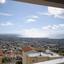 6 bedroom detached house for sale peyia paphos 1160232 thumbnail 14045551