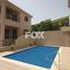 6 bedroom detached house for sale peyia paphos 1160232 thumbnail 14045553