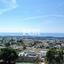 6 bedroom detached house for sale peyia paphos 1160232 thumbnail 14045555