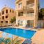 6 bedroom detached house for sale peyia paphos 1160232 thumbnail 14045557