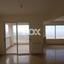 6 bedroom detached house for sale peyia paphos 1160232 thumbnail 14045558