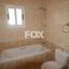 6 bedroom detached house for sale peyia paphos 1160232 thumbnail 14045561
