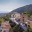 6 bedroom detached house for sale peyia paphos 1160232 thumbnail 14045568