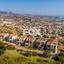 6 bedroom detached house for sale peyia paphos 1160232 thumbnail 14045573