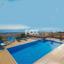 6 bedroom detached house for sale peyia paphos 1160232 thumbnail 14045582