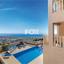 6 bedroom detached house for sale peyia paphos 1160232 thumbnail 14045586