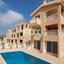 6 bedroom detached house for sale peyia paphos 1160232 thumbnail 14045588